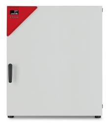 Инкубатор Binder BD 260, 253 л, Avantgarde.Line, с естественной конвекцией