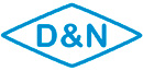 Deutsch & Neumann Deutsch & Neumann