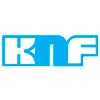 Тренинг по продажам продукции KNF Тренинг по продажам продукции KNF