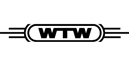 WTW WTW