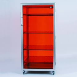 Эксикатор SICCO Maxi 1 Protect