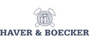 Haver & Boecker Haver & Boecker
