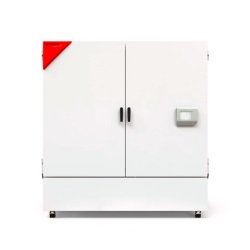 Климатическая камера Binder KBF 1600, 1610 л, с влажностью