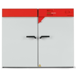 Испытательная камера Binder FP 400, 400 л, c принудительной конвекцией