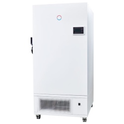 Морозильник вертикальный LAUDA Versafreeze VF 60040, 576 л, от -40 °C до 0 °C