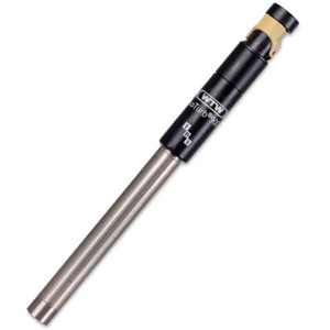 Новый турбидиметрический датчик WTW VisoTurb 900-P