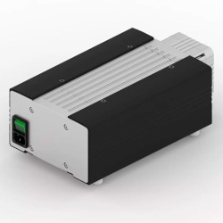 Вакуумный мембранный насос KNF N 952 KT.29 E-W, 9-32 л/мин, вакуум до 2 мбар
