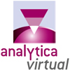 Выставка analytica virtual 2020 начала свою работу!