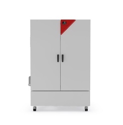 Климатическая камера KBF-S ECO 1020 серии Solid.Line, 1020 литров