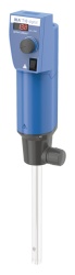 Диспергатор IKA ULTRA-TURRAX T 18 digital Package