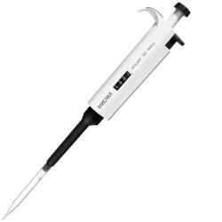 Пипет-дозатор Sartorius Proline, 0,1-2,5 мкл