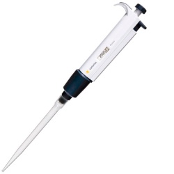 Пипет-дозатор Sartorius Proline, 10 мкл