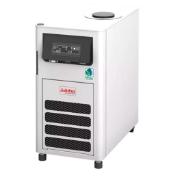 Охладитель-циркулятор Julabo VALEGRO 350, объем ванны 3 л, мощность охлаждения при 0°C - 0,25 кВт
