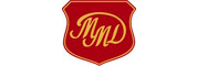 Московский монетный двор Гознака