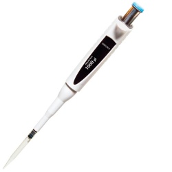Пипет-дозатор Sartorius Proline Plus, 2000 мкл