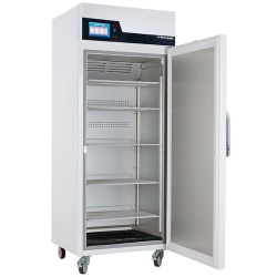 Морозильная камера Kirsch FROSTER LABO 730 ULTIMATE, 700 л, от -10°C до -30°C