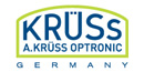 KRÜSS KRÜSS
