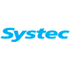 Семинар по продукции Systec