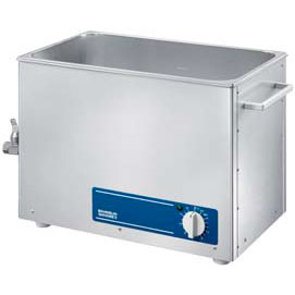 Ультразвуковая ванна Bandelin RK 1028