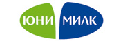 Юнимилк