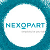 Haver & Boecker и Hosokawa Alpine создают NEXOPART, совместное предприятие в области анализа частиц