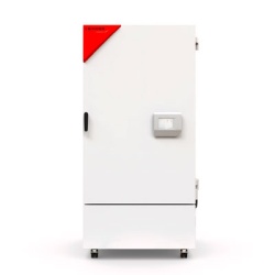Климатическая камера Binder KBF 470, 472 л, с влажностью