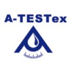 Приглашаем на выставку A-TESTex-2007 Приглашаем на выставку A-TESTex-2007