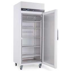 Холодильник лабораторный Kirsch LABO 520 ULTIMATE, 500 л, от 0°C до +15°C