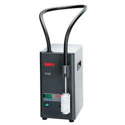 Охладитель погружной Huber TC45E, температура -45...100 °C