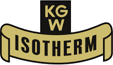 KGW-Isotherm KGW-Isotherm