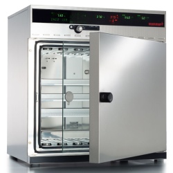 Инкубатор CO2 Memmert INC108med