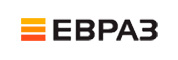 ЕВРАЗ