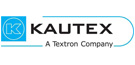 Kautex Kautex