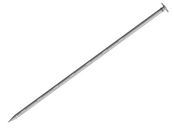 Пробоотборник зональный Bürkle Jumbo алюминий, с раздельными камерами из PTFE, длина 150 см