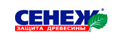 Сенеж