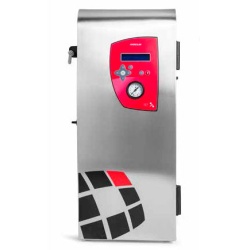 Система очистки воды Hydrolab HLP 10P, тип II, производительность 10-12 л/ч