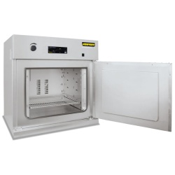 Сушильный шкаф Nabertherm TR 120 LS/C550, 120 л, 260°С