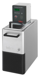 Термостат охлаждающий Huber MPC-K6, объем ванны 4,5 л, мощность охлаждения при 0°C-0,15кВт 