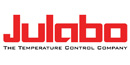 Julabo Julabo